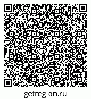 79632507312