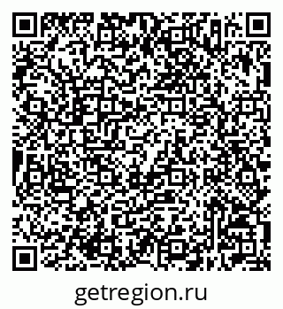 79632507313