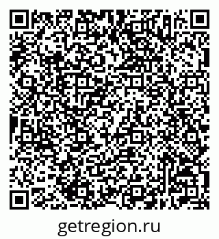 79632507314