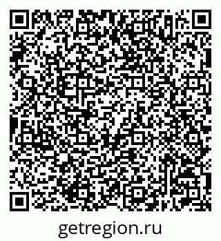 79632507315