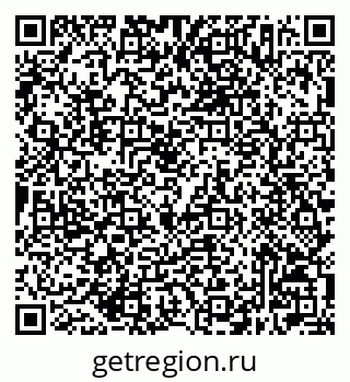 79632507317