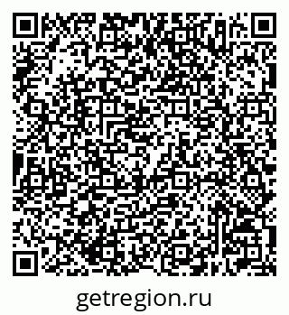79632507318