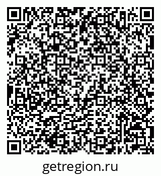 79632507319