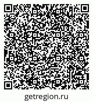 79632507321