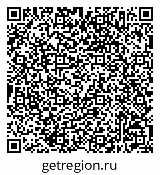 79632507322