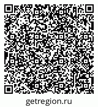 79632507323