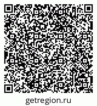 79632507324