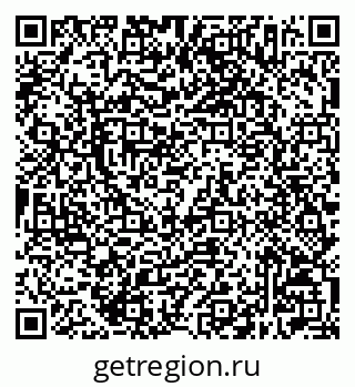 79632507325