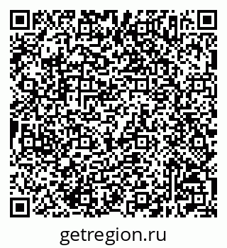 79632507326