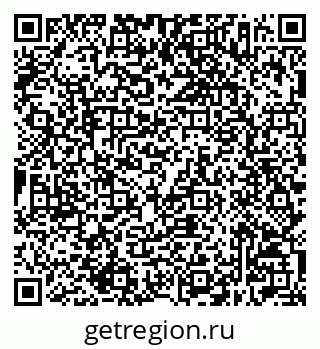 79632507327