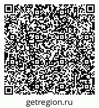 79632507328