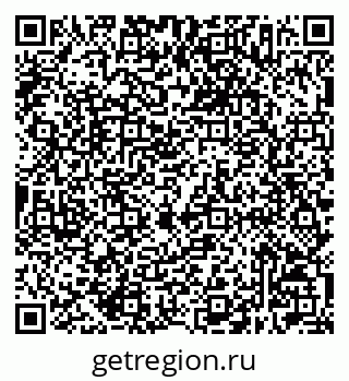 79632507329
