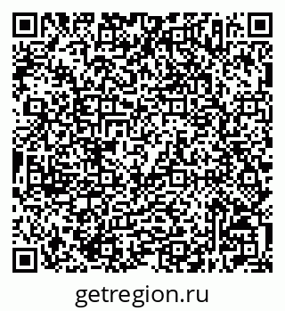 79632507331