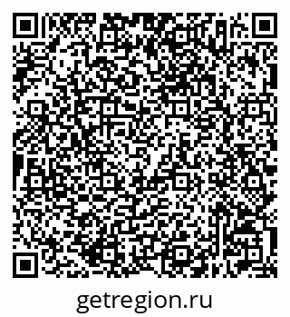79632507332