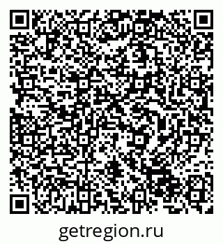 79632507333