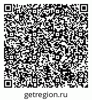79632507334