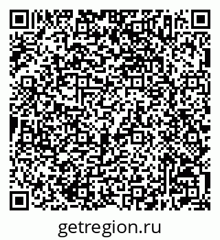 79632507336