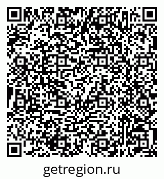 79632507337