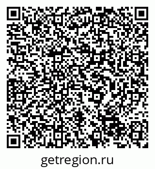 79632507338