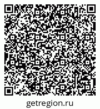 79632507339