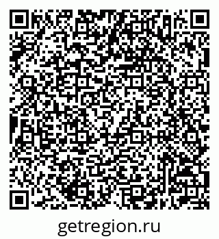 79632507341