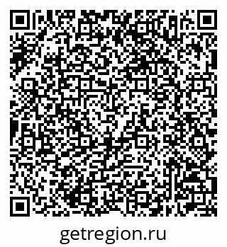 79632507342
