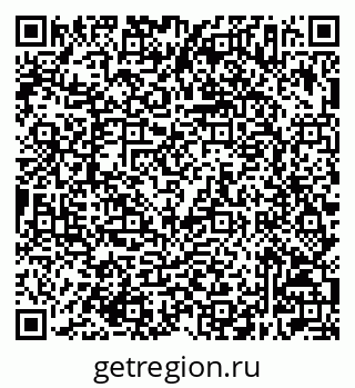 79632507343