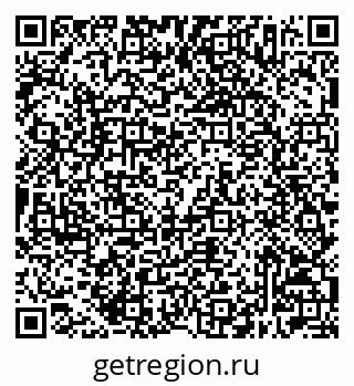 79632507344