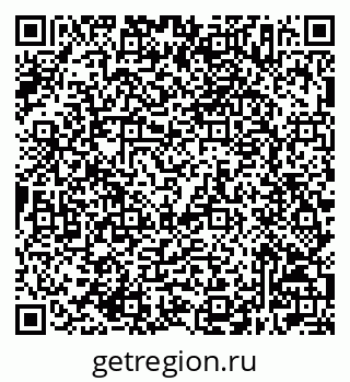 79632507346
