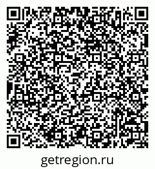 79632507348