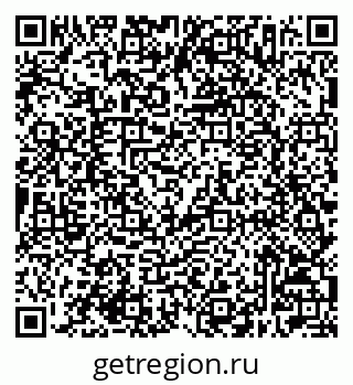 79632507349