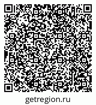 79632507351