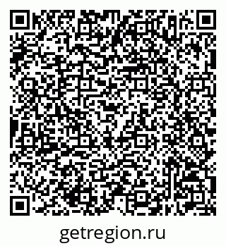 79632507352
