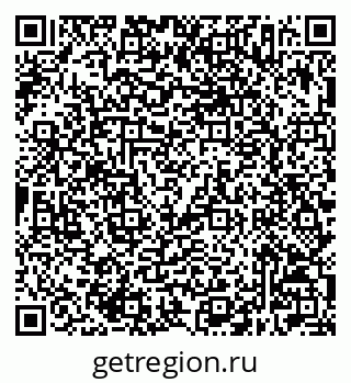 79632507353