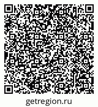 79632507356