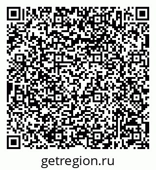 79632507357