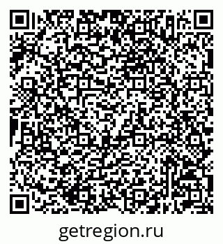79632507358