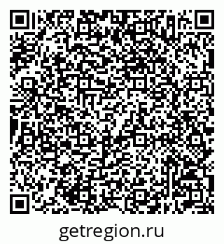 79632507359