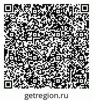 79632507360