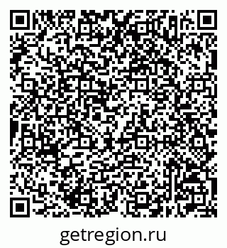 79632507361