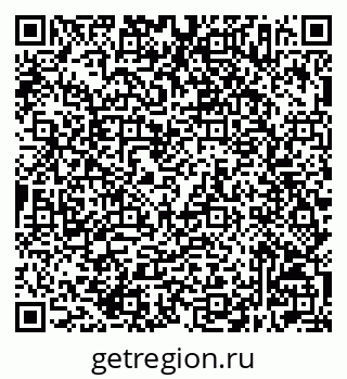 79632507362