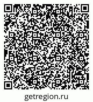 79632507364