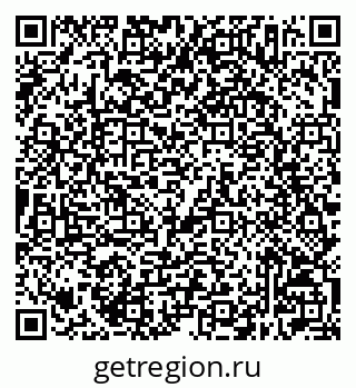 79632507365