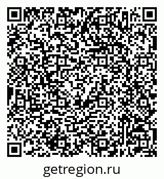 79632507366