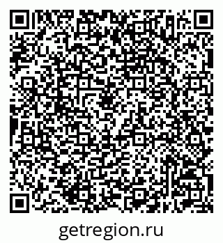 79632507368