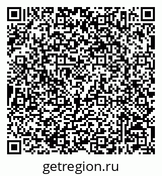 79632507371