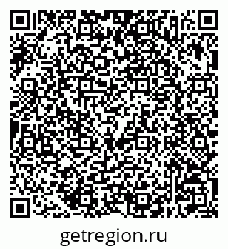 79632507373