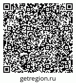 79632507375