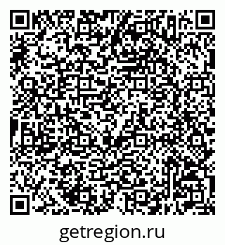 79632507379