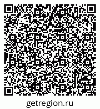 79632507387